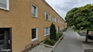 Apartment for rent, Huddinge, Stockholm County, &lt;span class=&quot;blurred street&quot; onclick=&quot;ProcessAdRequest(14451513)&quot;&gt;&lt;span class=&quot;hint&quot;&gt;See streetname&lt;/span&gt;[xxxxxxxxxxxxx]&lt;/span&gt;