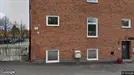 Apartment for rent, Gävle, Gävleborg County, &lt;span class=&quot;blurred street&quot; onclick=&quot;ProcessAdRequest(14451519)&quot;&gt;&lt;span class=&quot;hint&quot;&gt;See streetname&lt;/span&gt;[xxxxxxxxxxxxx]&lt;/span&gt;