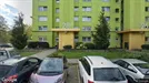 Apartment for rent, Recklinghausen, Nordrhein-Westfalen, Wildermannstraße<span class="blurred street-number" onclick="ProcessAdRequest(14451546)"><span class="hint">See road-number</span>[xxxxxxxxxxxxxx]</span>