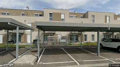 Apartments for rent in Zeillern - Photo from Google Street View Apartments for rent in Zeillern - Photo from Google Street View