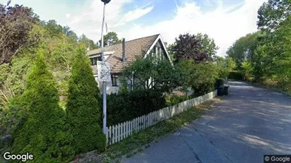 Apartments for rent in Askim-Frölunda-Högsbo - Photo from Google Street View