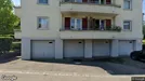 Apartment for rent, Dietikon, Zürich (Kantone), &lt;span class=&quot;blurred street&quot; onclick=&quot;ProcessAdRequest(14452211)&quot;&gt;&lt;span class=&quot;hint&quot;&gt;See streetname&lt;/span&gt;[xxxxxxxxxxxxx]&lt;/span&gt;