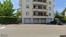 Apartment for rent, Dietikon, Zürich (Kantone), Bremgartnerstrasse<span class="blurred street-number" onclick="ProcessAdRequest(14452211)"><span class="hint">See no.</span>[xxxxxx]</span>