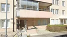 Apartment for rent, Härnösand, Västernorrland County, Storgatan<span class="blurred street-number" onclick="ProcessAdRequest(14452261)"><span class="hint">See no.</span>[xxxxxx]</span>