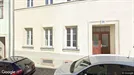 Apartment for rent, Vogtlandkreis, Sachsen, <span class="blurred street" onclick="ProcessAdRequest(14453261)"><span class="hint">See streetname</span>[xxxxxxxxxxxxx]</span>
