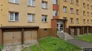 Apartment for rent, Frýdek-Místek, Moravskoslezský kraj, &lt;span class=&quot;blurred street&quot; onclick=&quot;ProcessAdRequest(14453285)&quot;&gt;&lt;span class=&quot;hint&quot;&gt;See streetname&lt;/span&gt;[xxxxxxxxxxxxx]&lt;/span&gt;