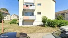 Apartment for rent, Essen, Nordrhein-Westfalen, &lt;span class=&quot;blurred street&quot; onclick=&quot;ProcessAdRequest(14453289)&quot;&gt;&lt;span class=&quot;hint&quot;&gt;See streetname&lt;/span&gt;[xxxxxxxxxxxxx]&lt;/span&gt;