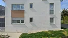 Apartment for rent, Esslingen, Baden-Württemberg, Jusiweg