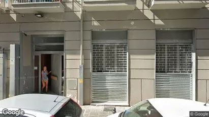 Apartments for rent in Napoli Municipalità 2 - Photo from Google Street View