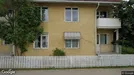 Apartment for rent, Skedsmo, Akershus, &lt;span class=&quot;blurred street&quot; onclick=&quot;ProcessAdRequest(14453420)&quot;&gt;&lt;span class=&quot;hint&quot;&gt;See streetname&lt;/span&gt;[xxxxxxxxxxxxx]&lt;/span&gt;