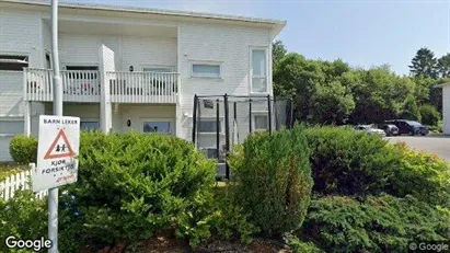 Apartments for rent in Strand - Photo from Google Street View