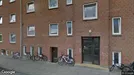 Apartment for rent, Vejle Center, Vejle (region), &lt;span class=&quot;blurred street&quot; onclick=&quot;ProcessAdRequest(14454021)&quot;&gt;&lt;span class=&quot;hint&quot;&gt;See streetname&lt;/span&gt;[xxxxxxxxxxxxx]&lt;/span&gt;
