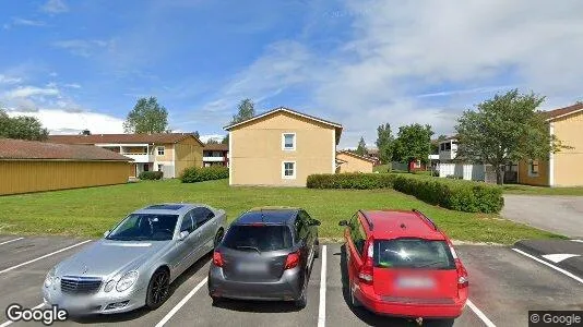 Apartments for rent in Eda - Photo from Google Street View
