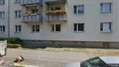 Apartment for rent, Leipzig, Sachsen, Nordstraße