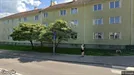 Apartment for rent, Lundby, Gothenburg, &lt;span class=&quot;blurred street&quot; onclick=&quot;ProcessAdRequest(14454271)&quot;&gt;&lt;span class=&quot;hint&quot;&gt;See streetname&lt;/span&gt;[xxxxxxxxxxxxx]&lt;/span&gt;