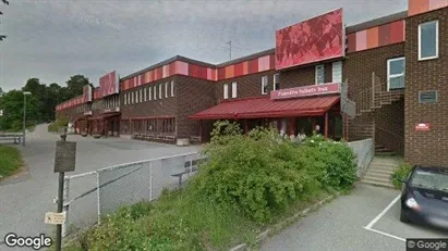 Rooms for rent in Nacka - Photo from Google Street View