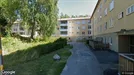 Apartment for rent, Södertälje, Stockholm County, &lt;span class=&quot;blurred street&quot; onclick=&quot;ProcessAdRequest(14454473)&quot;&gt;&lt;span class=&quot;hint&quot;&gt;See streetname&lt;/span&gt;[xxxxxxxxxxxxx]&lt;/span&gt;