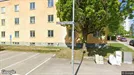 Apartment for rent, Västerås, Västmanland County, &lt;span class=&quot;blurred street&quot; onclick=&quot;ProcessAdRequest(14454556)&quot;&gt;&lt;span class=&quot;hint&quot;&gt;See streetname&lt;/span&gt;[xxxxxxxxxxxxx]&lt;/span&gt;
