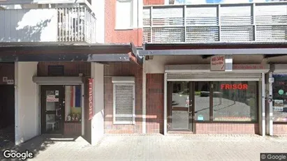 Apartments for rent in Stockholm West - Photo from Google Street View