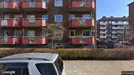 Apartment for rent, Helsingborg, Skåne County, &lt;span class=&quot;blurred street&quot; onclick=&quot;ProcessAdRequest(14454623)&quot;&gt;&lt;span class=&quot;hint&quot;&gt;See streetname&lt;/span&gt;[xxxxxxxxxxxxx]&lt;/span&gt;