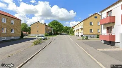 Apartments for rent in Linköping - Photo from Google Street View