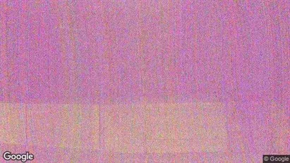 Apartments for rent in Vasastan - Photo from Google Street View