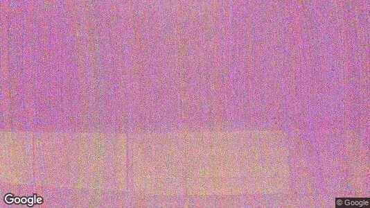 Apartments for rent in Vasastan - Photo from Google Street View