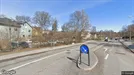 Apartment for rent, Sundbyberg, Stockholm County, &lt;span class=&quot;blurred street&quot; onclick=&quot;ProcessAdRequest(14454664)&quot;&gt;&lt;span class=&quot;hint&quot;&gt;See streetname&lt;/span&gt;[xxxxxxxxxxxxx]&lt;/span&gt;
