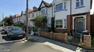 Apartment for rent, London East, Drayton Bridge Road