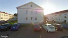 Apartment for rent, Ängelholm, Skåne County, &lt;span class=&quot;blurred street&quot; onclick=&quot;ProcessAdRequest(14454933)&quot;&gt;&lt;span class=&quot;hint&quot;&gt;See streetname&lt;/span&gt;[xxxxxxxxxxxxx]&lt;/span&gt;