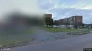 Apartment for rent, Västerås, Västmanland County, Adress ej angivet<span class="blurred street-number" onclick="ProcessAdRequest(14454984)"><span class="hint">See no.</span>[xxxxxx]</span>