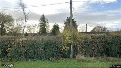 Apartments for rent in Bridgnorth - Shropshire - Photo from Google Street View