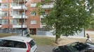 Apartment for rent, Karlskrona, Blekinge County, Annebovägen<span class="blurred street-number" onclick="ProcessAdRequest(14455473)"><span class="hint">See no.</span>[xxxxxx]</span>