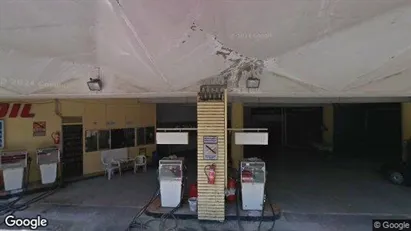 Apartments for rent in Kaisariani - Photo from Google Street View