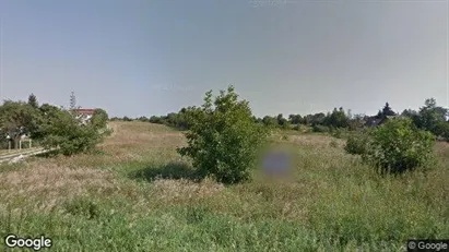 Apartments for rent in Rzeszów - Photo from Google Street View Apartments for rent in Rzeszów - Photo from Google Street View