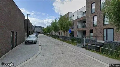 Apartments for rent in Kruisem - Photo from Google Street View