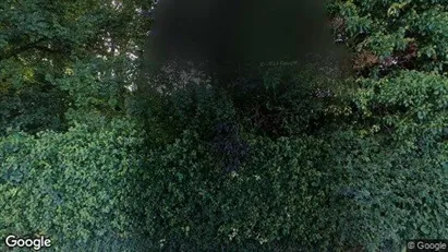 Apartments for rent in Sint-Truiden - Photo from Google Street View