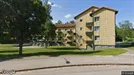 Apartment for rent, Fagersta, Västmanland County, &lt;span class=&quot;blurred street&quot; onclick=&quot;ProcessAdRequest(14456374)&quot;&gt;&lt;span class=&quot;hint&quot;&gt;See streetname&lt;/span&gt;[xxxxxxxxxxxxx]&lt;/span&gt;
