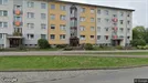 Apartment for rent, Bautzen, Sachsen, <span class="blurred street" onclick="ProcessAdRequest(14456848)"><span class="hint">See streetname</span>[xxxxxxxxxxxxx]</span>