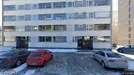 Apartment for rent, Jyväskylä, Keski-Suomi, &lt;span class=&quot;blurred street&quot; onclick=&quot;ProcessAdRequest(14456914)&quot;&gt;&lt;span class=&quot;hint&quot;&gt;See streetname&lt;/span&gt;[xxxxxxxxxxxxx]&lt;/span&gt;