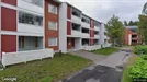 Apartment for rent, Oulu, Pohjois-Pohjanmaa, &lt;span class=&quot;blurred street&quot; onclick=&quot;ProcessAdRequest(14456922)&quot;&gt;&lt;span class=&quot;hint&quot;&gt;See streetname&lt;/span&gt;[xxxxxxxxxxxxx]&lt;/span&gt;