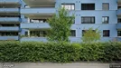 Apartment for rent, Luzern-Land, Luzern (Kantone), &lt;span class=&quot;blurred street&quot; onclick=&quot;ProcessAdRequest(14456957)&quot;&gt;&lt;span class=&quot;hint&quot;&gt;See streetname&lt;/span&gt;[xxxxxxxxxxxxx]&lt;/span&gt;