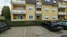 Apartment for rent, Neusiedl an der Zaya, Niederösterreich, &lt;span class=&quot;blurred street&quot; onclick=&quot;ProcessAdRequest(14456966)&quot;&gt;&lt;span class=&quot;hint&quot;&gt;See streetname&lt;/span&gt;[xxxxxxxxxxxxx]&lt;/span&gt;
