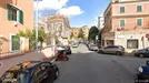 Apartment for rent, Roma Municipio VIII – Appia Antica, Rome, &lt;span class=&quot;blurred street&quot; onclick=&quot;ProcessAdRequest(14457009)&quot;&gt;&lt;span class=&quot;hint&quot;&gt;See streetname&lt;/span&gt;[xxxxxxxxxxxxx]&lt;/span&gt;