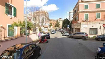 Apartments for rent in Roma Municipio VIII – Appia Antica - Photo from Google Street View
