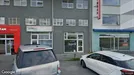 Apartment for rent, Reykjavík Miðborg, Reykjavík, &lt;span class=&quot;blurred street&quot; onclick=&quot;ProcessAdRequest(14457021)&quot;&gt;&lt;span class=&quot;hint&quot;&gt;See streetname&lt;/span&gt;[xxxxxxxxxxxxx]&lt;/span&gt;