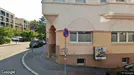 Apartment for rent, Pforzheim, Baden-Württemberg, &lt;span class=&quot;blurred street&quot; onclick=&quot;ProcessAdRequest(14457328)&quot;&gt;&lt;span class=&quot;hint&quot;&gt;See streetname&lt;/span&gt;[xxxxxxxxxxxxx]&lt;/span&gt;