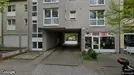 Apartment for rent, Berlin Treptow-Köpenick, Berlin, Herweghstraße