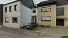Apartment for rent, Wesel, Nordrhein-Westfalen, &lt;span class=&quot;blurred street&quot; onclick=&quot;ProcessAdRequest(14457411)&quot;&gt;&lt;span class=&quot;hint&quot;&gt;See streetname&lt;/span&gt;[xxxxxxxxxxxxx]&lt;/span&gt;