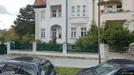 Apartment for rent, Burgenlandkreis, Sachsen-Anhalt, &lt;span class=&quot;blurred street&quot; onclick=&quot;ProcessAdRequest(14457436)&quot;&gt;&lt;span class=&quot;hint&quot;&gt;See streetname&lt;/span&gt;[xxxxxxxxxxxxx]&lt;/span&gt;